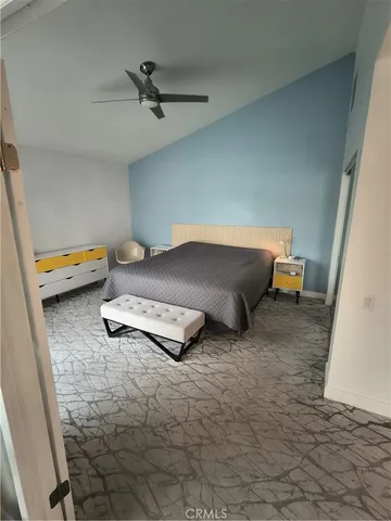 $723,000 | 826 Arroyo Vista Drive, Palm Springs, CA 92264