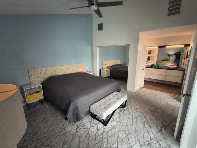 $723,000 | 826 Arroyo Vista Drive, Palm Springs, CA 92264