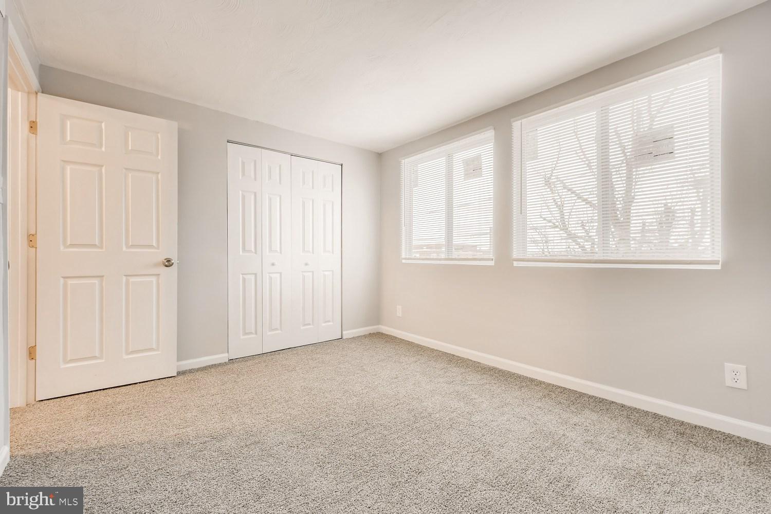 3161 Kessler Road Halethorpe, MD 21227 - Photo 14 of 26 Gallery Image 14