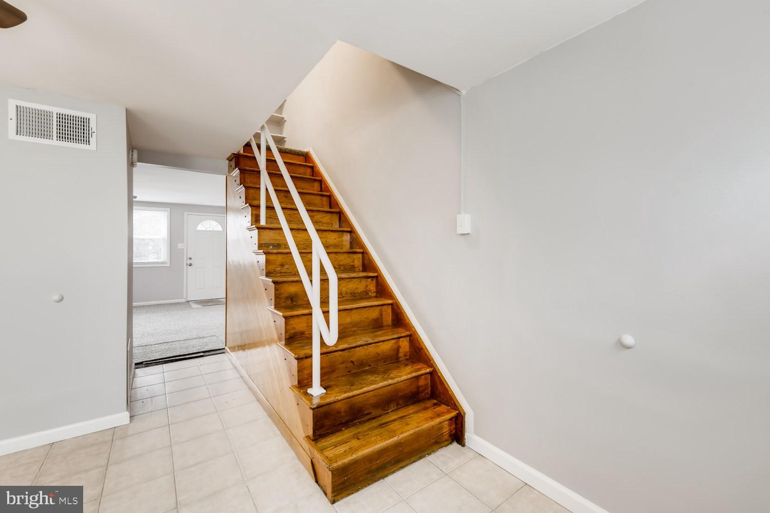 3161 Kessler Road Halethorpe, MD 21227 - Photo 8 of 26 Gallery Image 8