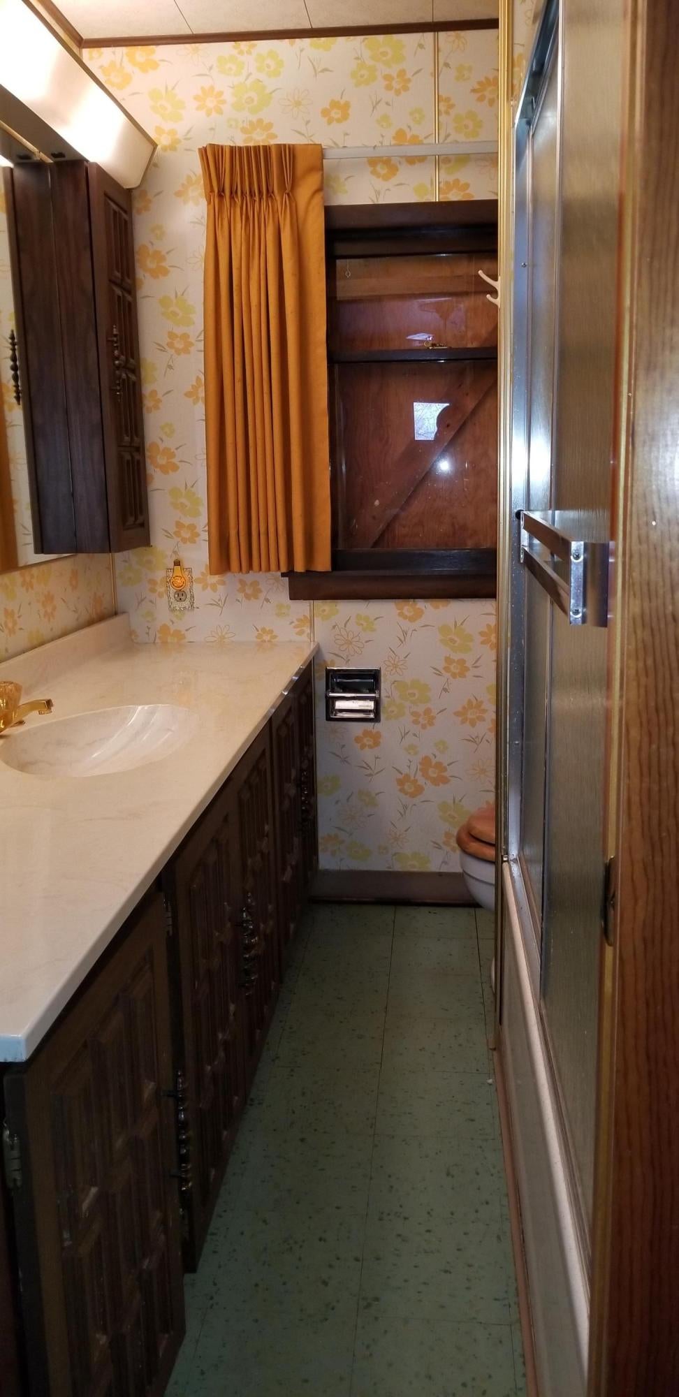 480 McGregor Road Vanderbilt, MI 49795 - Photo 19 of 36 Gallery Image 19