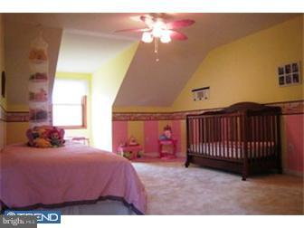 3120 Long Road Green Lane, PA 18054 - Photo 11 of 12 Bedroom 3