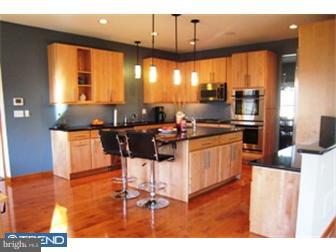 3120 Long Road Green Lane, PA 18054 - Photo 4 of 12 Kitchen
