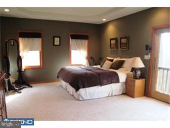 3120 Long Road Green Lane, PA 18054 - Photo 8 of 12 Bedroom - Main