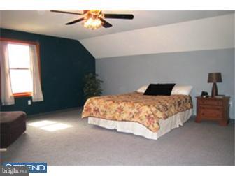 3120 Long Road Green Lane, PA 18054 - Photo 10 of 12 Bedroom 2