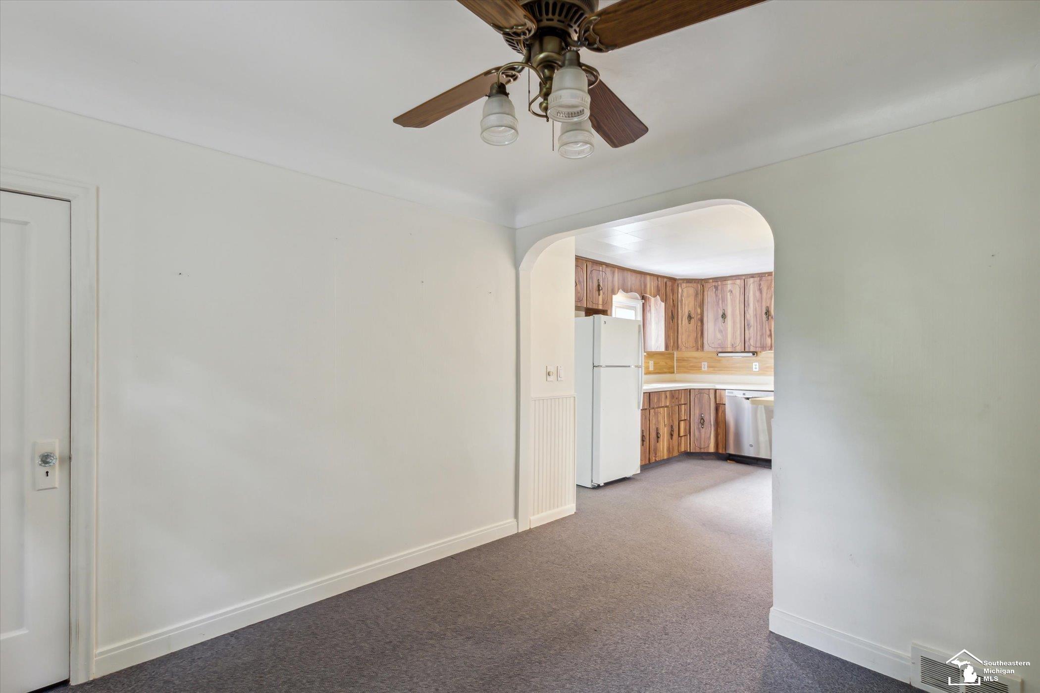 2857 North Custer Road Monroe, MI 48162 - Photo 26 of 91 Gallery Image 26