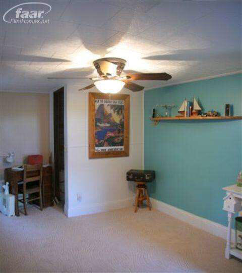 10410 West Stanley Road Flushing, MI 48433 - Photo 19 of 44 20358068-18.JPG