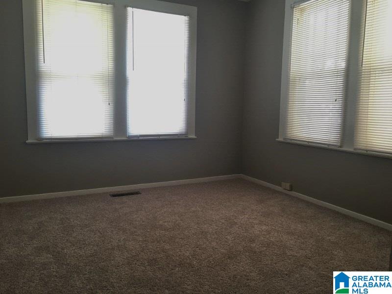 7082 Taylors Ferry Road Bessemer, AL 35023 - Photo 16 of 18