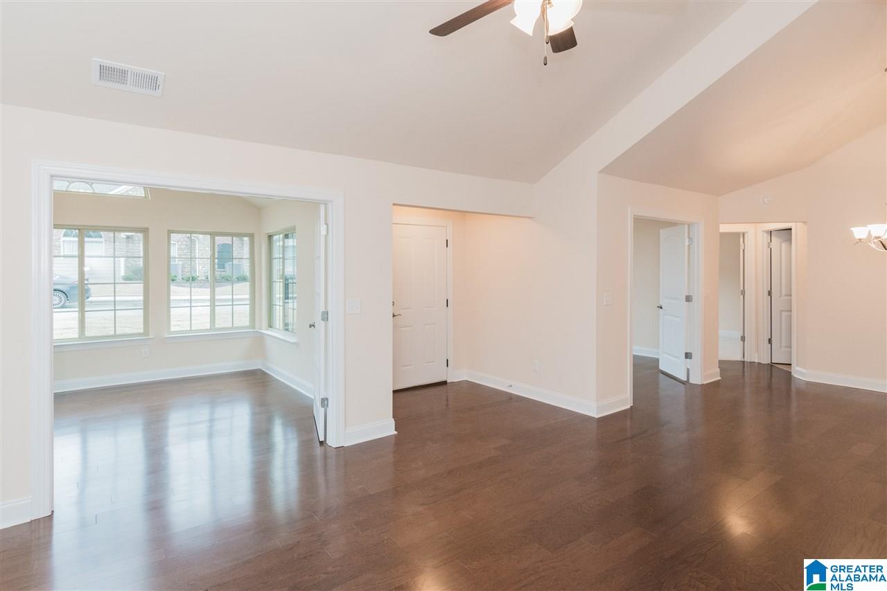 163 Cornerstone Court, Unit R163 Bessemer, AL 35022 - Photo 6 of 50