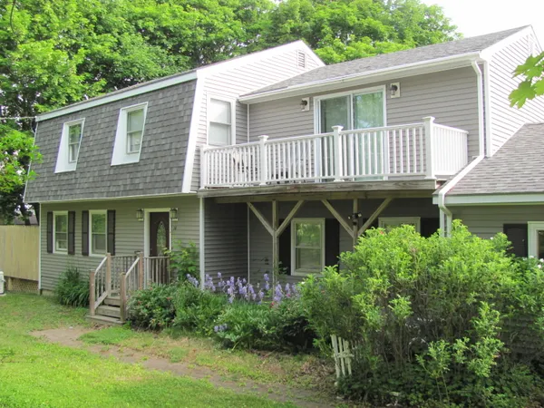 $250,000 | 14 Academy Street, Calais, ME 04619