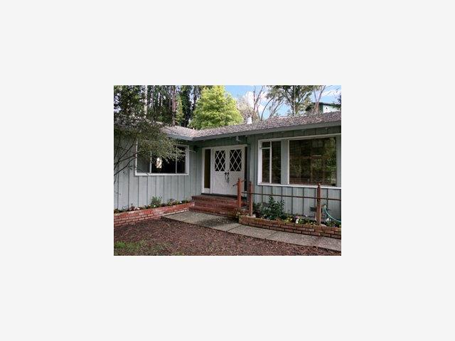 229 Aptos School Road Aptos, CA 95003 - Photo 1 of 8 Gallery Image 1