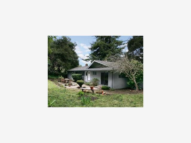 229 Aptos School Road Aptos, CA 95003 - Photo 3 of 8 Gallery Image 3