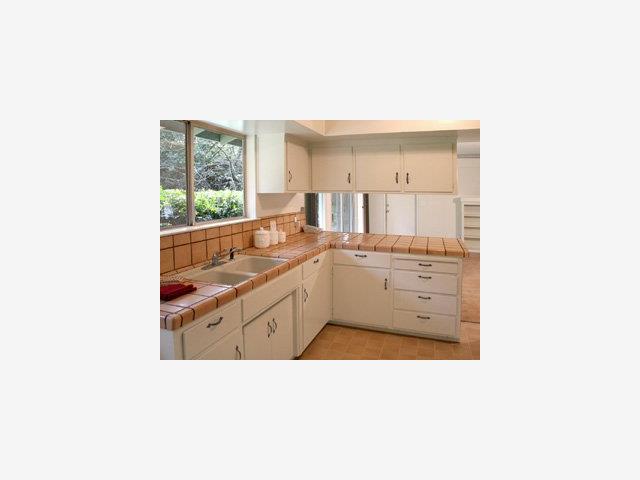 229 Aptos School Road Aptos, CA 95003 - Photo 5 of 8 Gallery Image 5