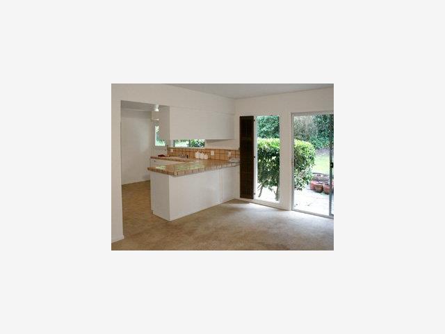 229 Aptos School Road Aptos, CA 95003 - Photo 6 of 8 Gallery Image 6