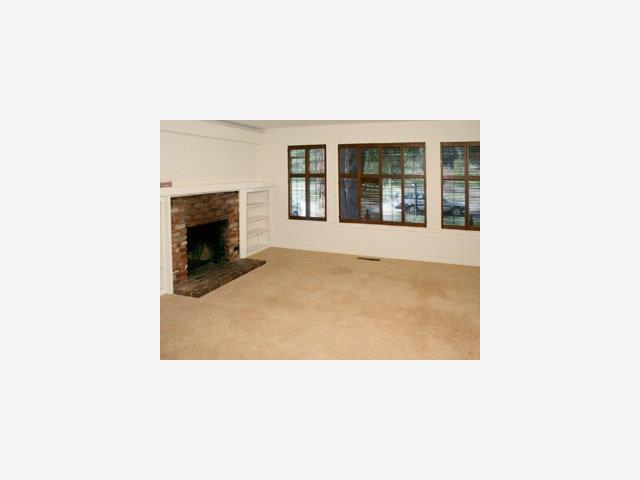 229 Aptos School Road Aptos, CA 95003 - Photo 7 of 8 Gallery Image 7