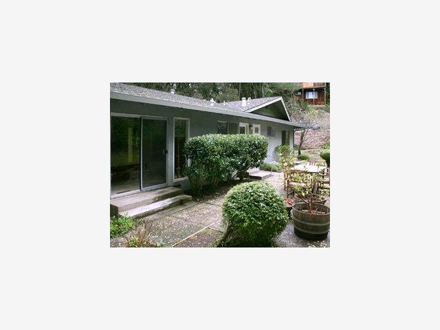 229 Aptos School Road Aptos, CA 95003 - Photo 8 of 8 Gallery Image 8