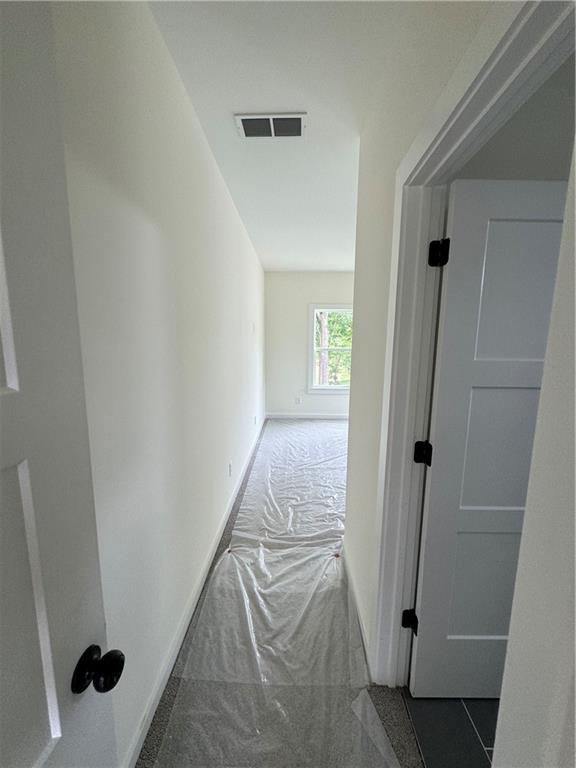 580 Glendale Road Scottdale, GA 30079 - Photo 27 of 32 Gallery Image 27