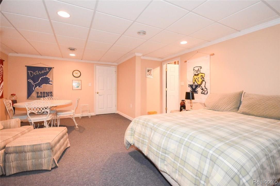 8463 37 Mile Road Romeo, MI 48065 - Photo 32 of 44 31_37_Mile-30_mls.jpg