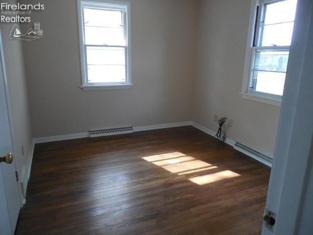 14112 Mason Road Vermilion, OH 44089 - Photo 7 of 10 Gallery Image 7
