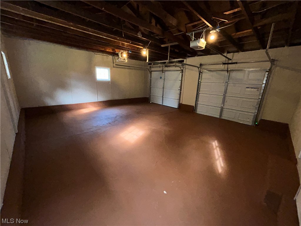 2875 Decamp Road Youngstown, OH 44511 - Photo 23 of 24