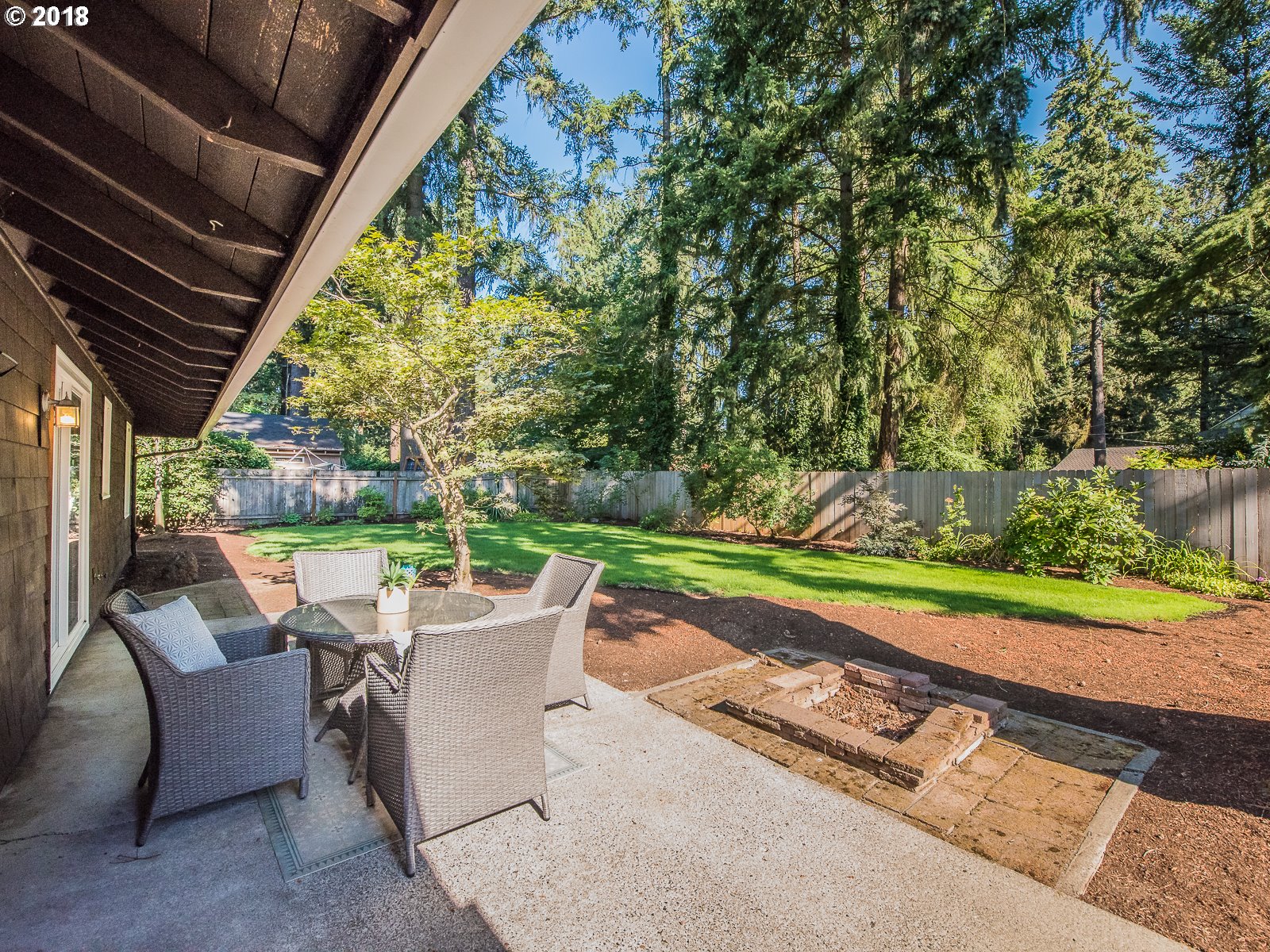 6137 Southwest Childs Road Lake Oswego, OR 97035 - Photo 24 of 30 Gallery Image 24