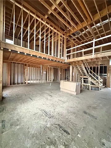 $1,102,550 | 11803 West 181st Terrace, Overland Park, KS 66013