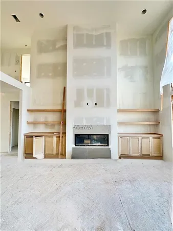 $1,102,550 | 11803 West 181st Terrace, Overland Park, KS 66013