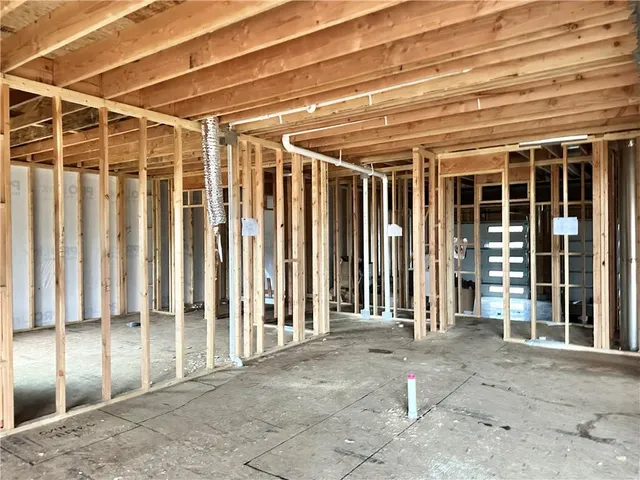 $1,102,550 | 11803 West 181st Terrace, Overland Park, KS 66013