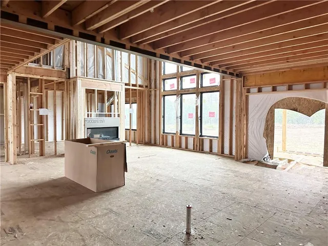 $1,102,550 | 11803 West 181st Terrace, Overland Park, KS 66013