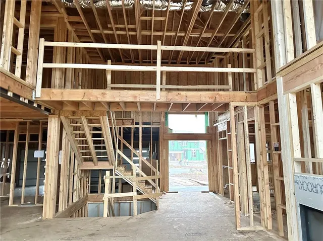 $1,102,550 | 11803 West 181st Terrace, Overland Park, KS 66013