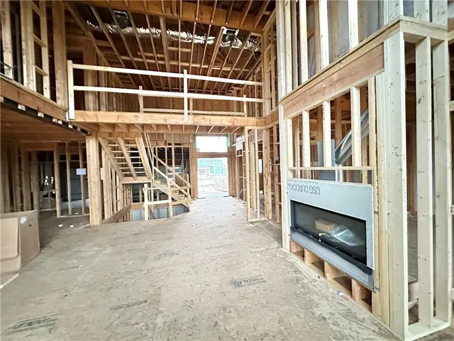 $1,102,550 | 11803 West 181st Terrace, Overland Park, KS 66013