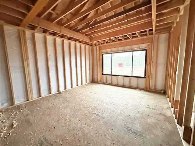 $1,102,550 | 11803 West 181st Terrace, Overland Park, KS 66013