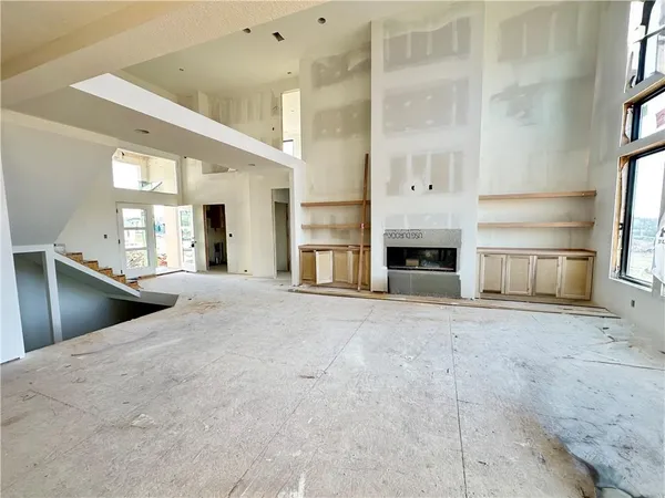 $1,102,550 | 11803 West 181st Terrace, Overland Park, KS 66013