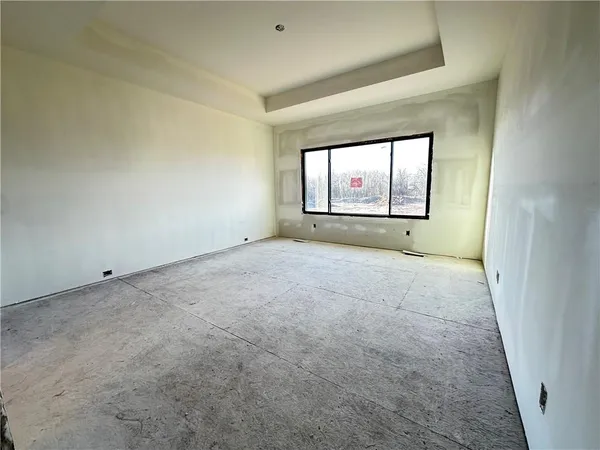 $1,102,550 | 11803 West 181st Terrace, Overland Park, KS 66013