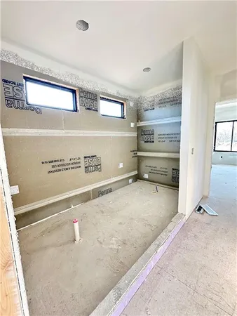 $1,102,550 | 11803 West 181st Terrace, Overland Park, KS 66013