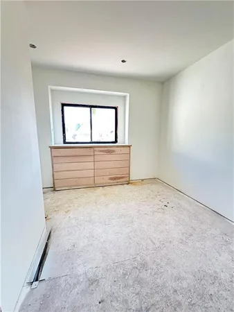 $1,102,550 | 11803 West 181st Terrace, Overland Park, KS 66013