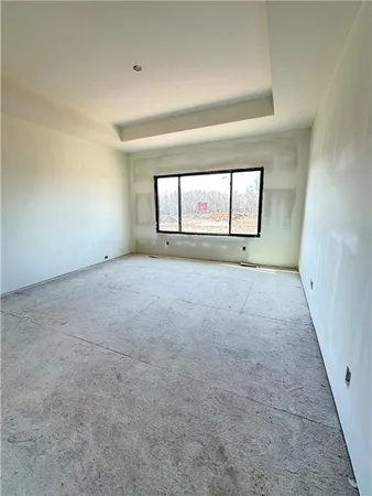 $1,102,550 | 11803 West 181st Terrace, Overland Park, KS 66013