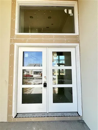 $1,102,550 | 11803 West 181st Terrace, Overland Park, KS 66013
