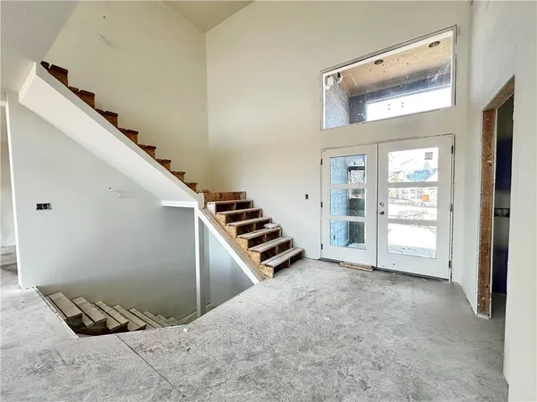 $1,102,550 | 11803 West 181st Terrace, Overland Park, KS 66013