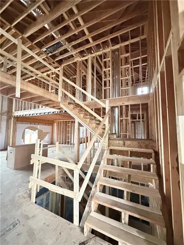 $1,102,550 | 11803 West 181st Terrace, Overland Park, KS 66013