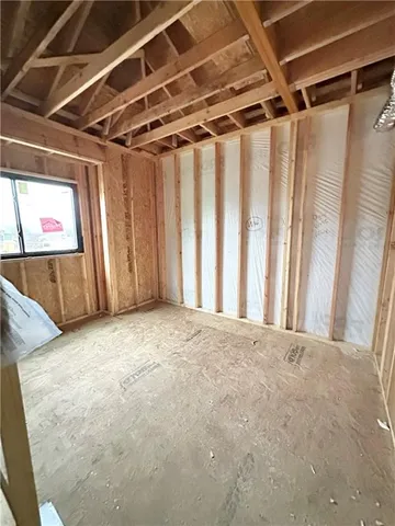 $1,102,550 | 11803 West 181st Terrace, Overland Park, KS 66013