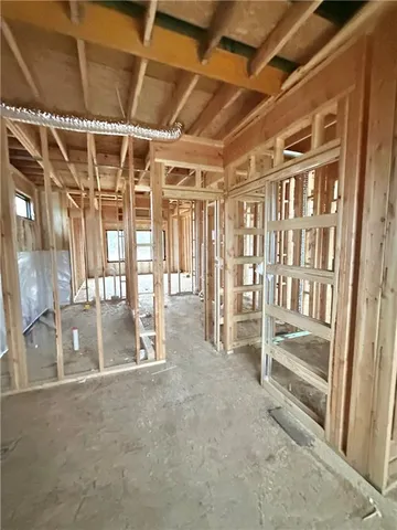 $1,102,550 | 11803 West 181st Terrace, Overland Park, KS 66013