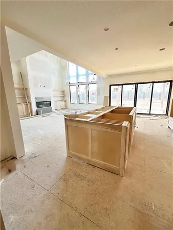$1,102,550 | 11803 West 181st Terrace, Overland Park, KS 66013