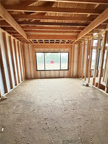 $1,102,550 | 11803 West 181st Terrace, Overland Park, KS 66013