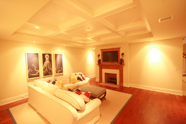 23 Shimmo Pond Road Nantucket, MA 02554 - Photo 57 of 90 Gallery Image 57