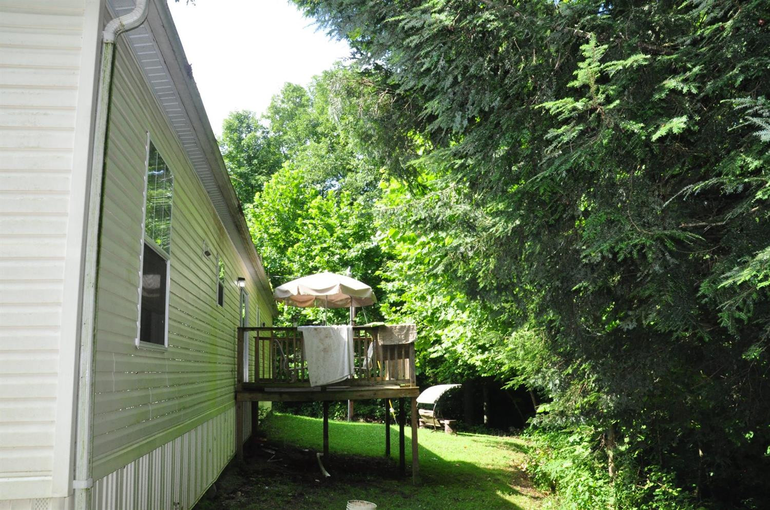 582 Hiram Branch Road Campton, KY 41301 - Photo 51 of 70 Photo 51