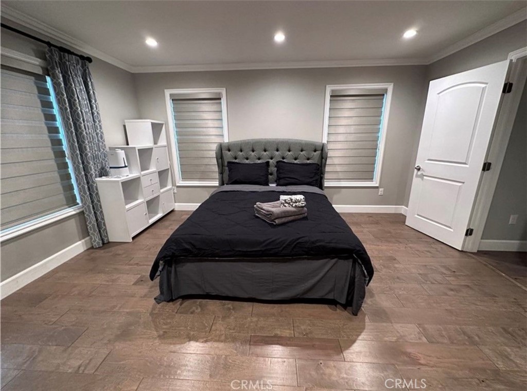 412 Magellan Road Arcadia, CA 91007 - Photo 6 of 15