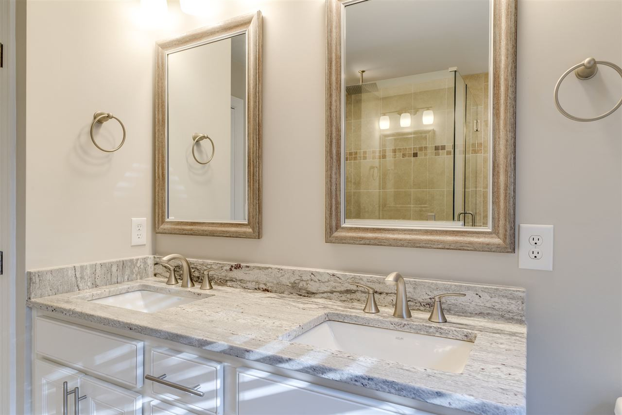 11508 John Allen Road Raleigh, NC 27614 - Photo 14 of 25 Photo 14