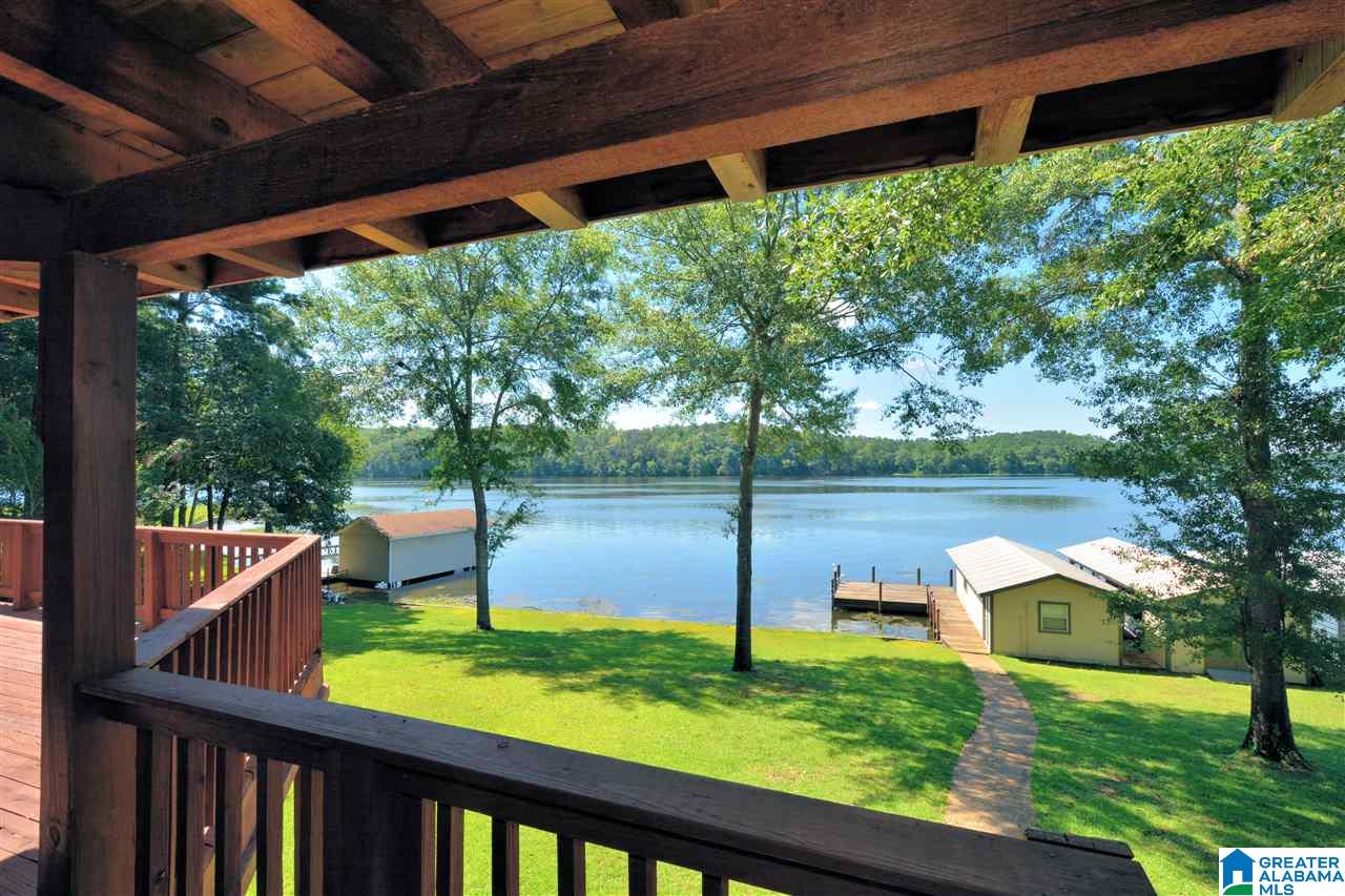 120 Panarama Point Shelby, AL 35143 - Photo 35 of 45
