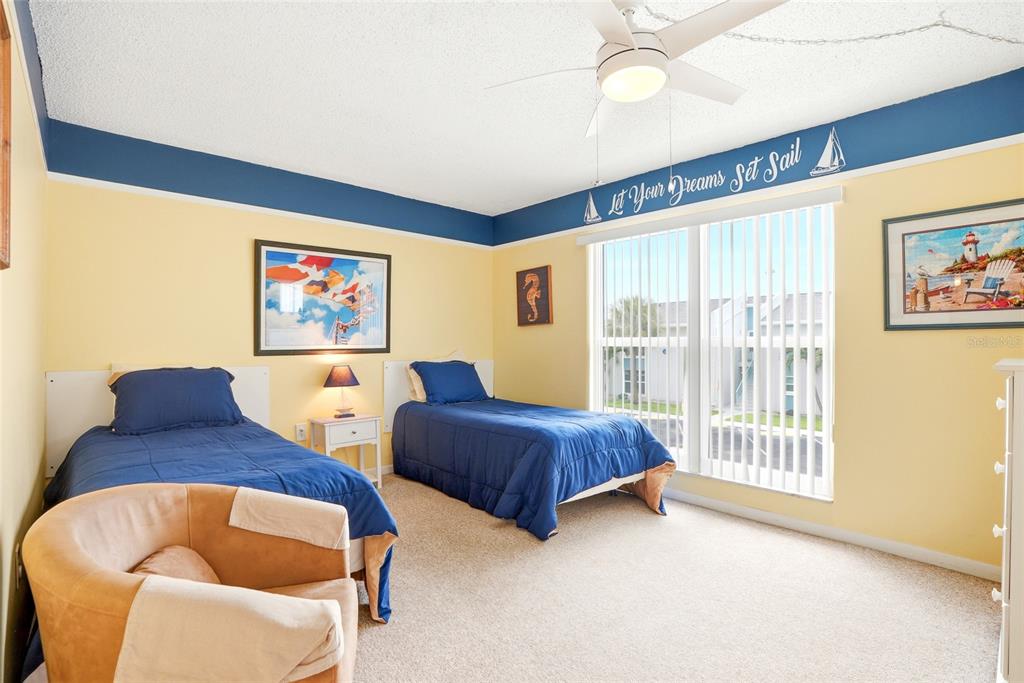 320 Medallion Boulevard, Unit H Madeira Beach, FL 33708 - Photo 22 of 38